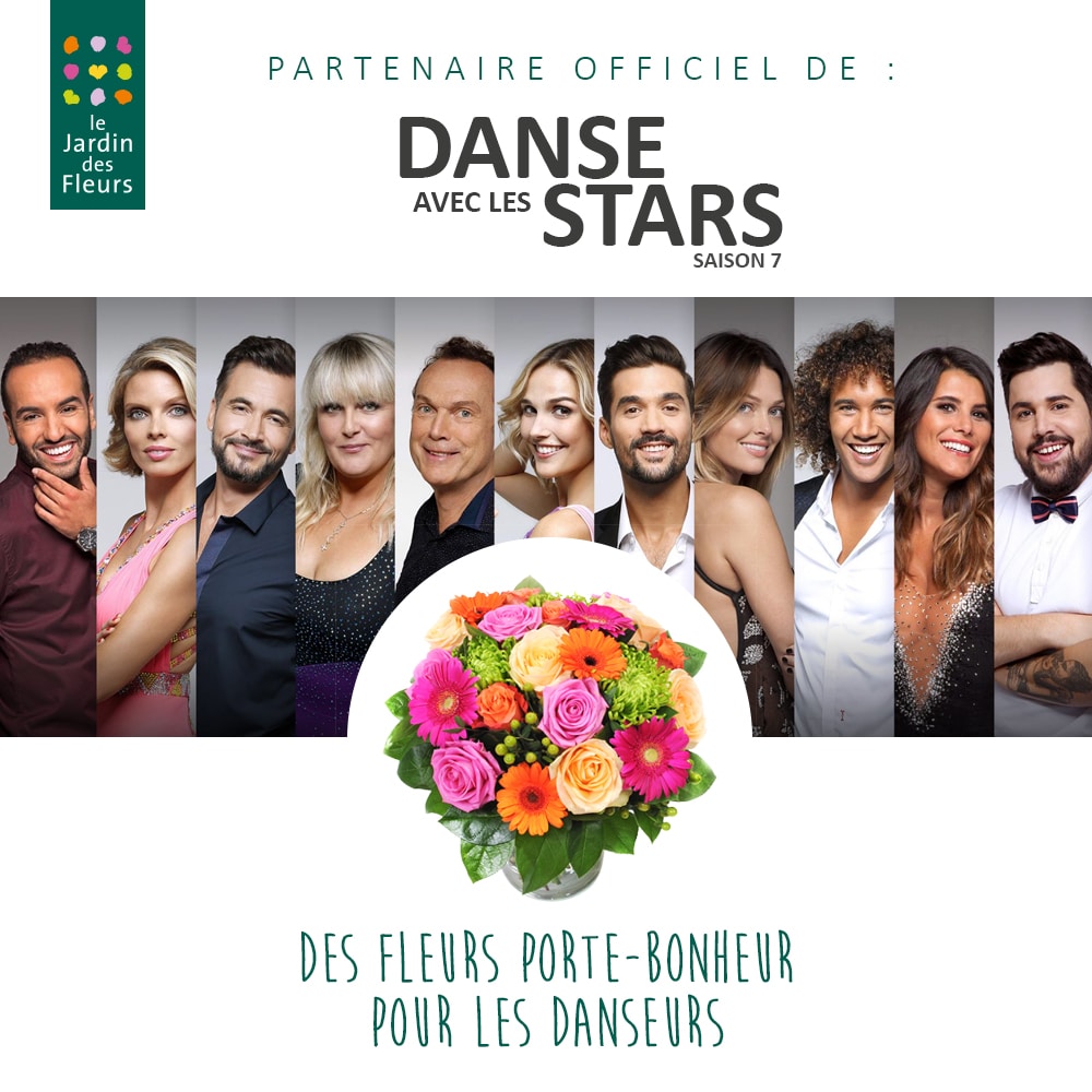 Danse-Avec-Les-Stars-Jardin-Des-Fleurs-2-Jaf-Fleuriste