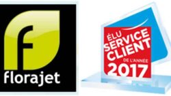 florajet-service-client-2017-jaf-fleuriste