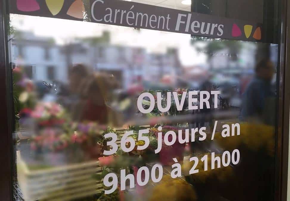 Inauguration-Carrement-Fleurs-Paris-Lachaize-2016-Jaf-Fleuriste20161028-003