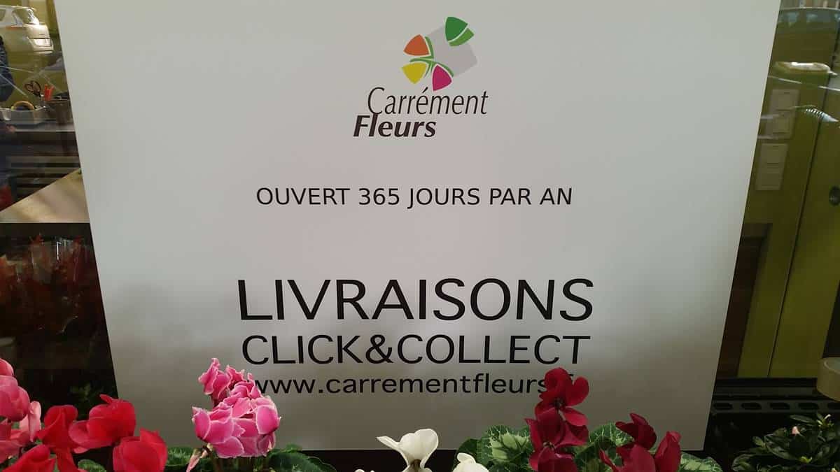 Inauguration-Carrement-Fleurs-Paris-Lachaize-2016-Jaf-Fleuriste20161028-004