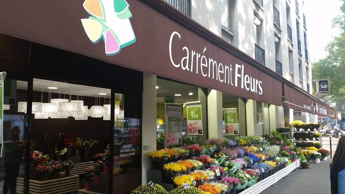 Inauguration-Carrement-Fleurs-Paris-Lachaize-2016-Jaf-Fleuriste20161028-062