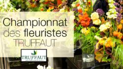 championnat-fleuriste-truffaut-jaf-jardinerie