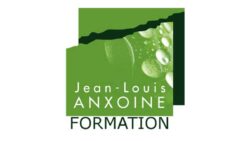 jean-louis-anxoine-formations-jaf-fleuriste-jardinerie