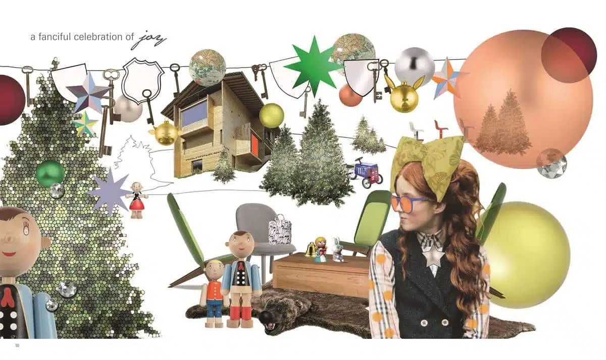 cw_trends_joy-christmasworld-2017-2018-jaf-jardinerie-fleuriste