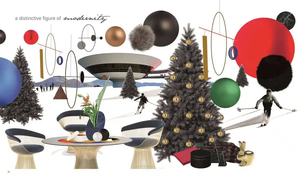 cw_trends_modernitychristmasworld-2017-2018-jaf-jardinerie-fleuriste