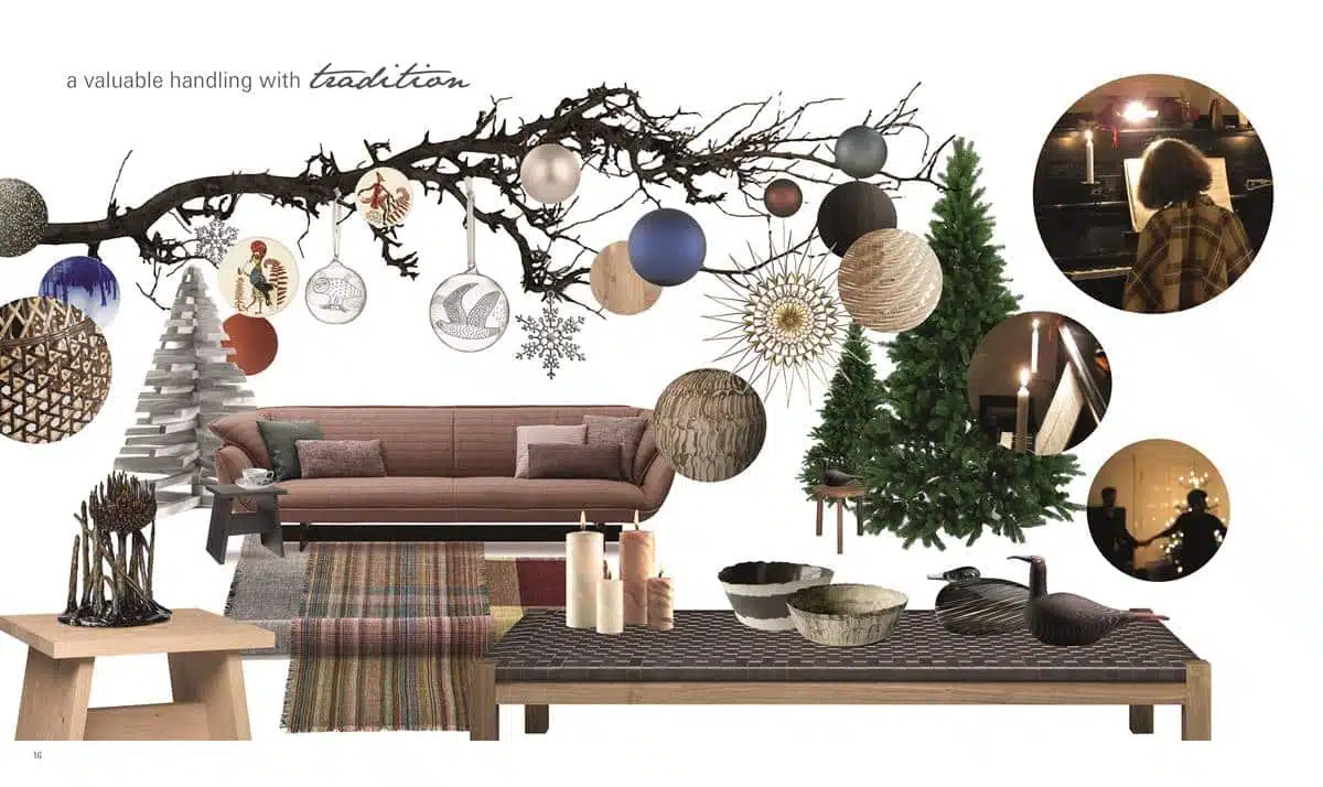 cw_trends_traditionchristmasworld-2017-2018-jaf-jardinerie-fleuriste