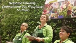 delphine-coudray-truffaut-championne-jaf-fleuriste