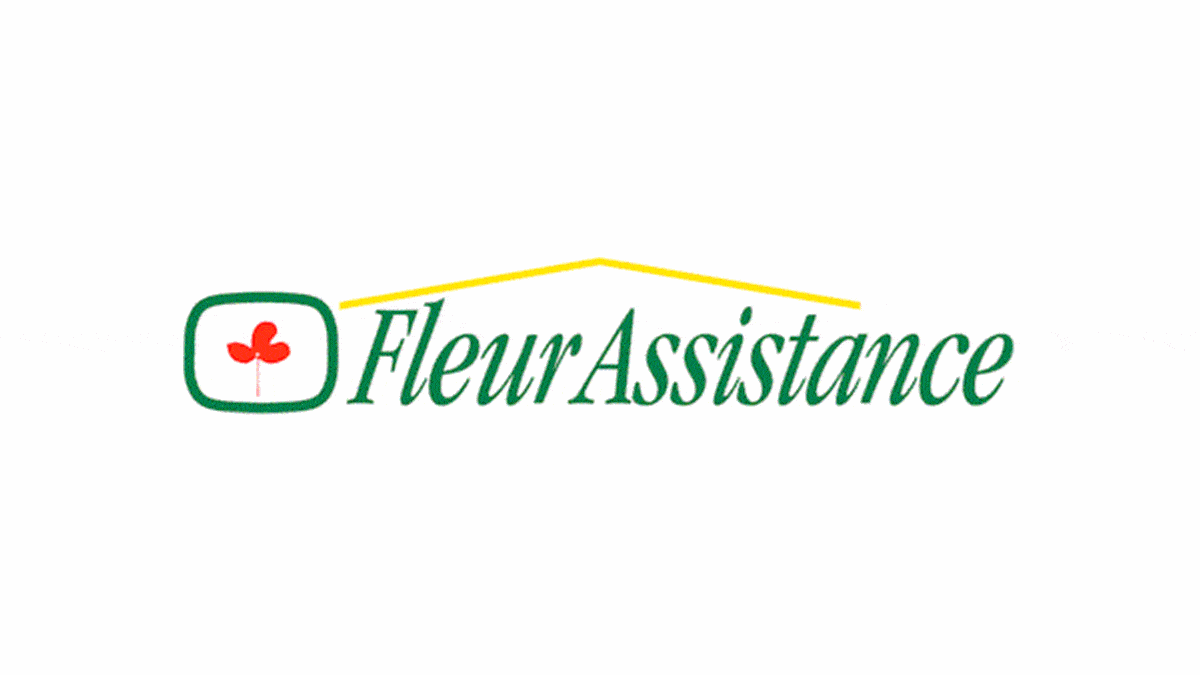 fleurassistance-jaf-fleuriste-jardinerie