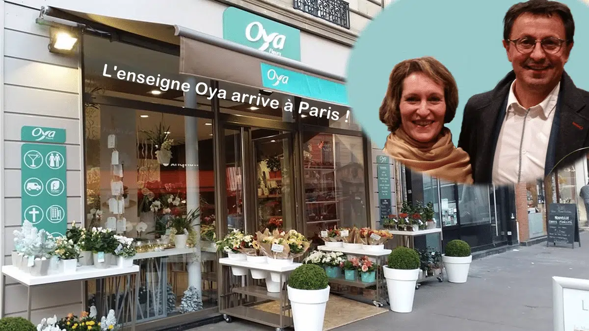 ouverture-oya-fleuriste-paris-lecourbe-jaf-fleuriste