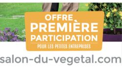 premiereparticipation-salon-du-vegetal-jaf-jardinerie