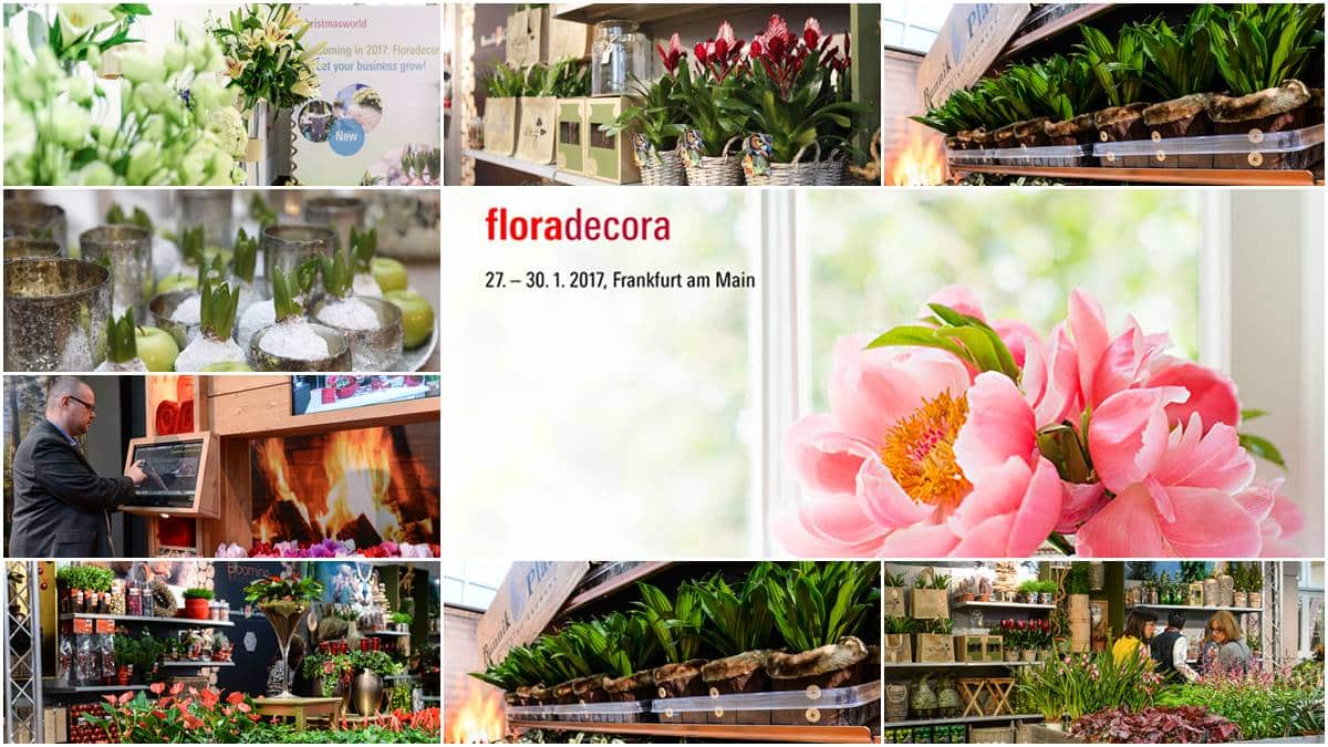 floradecora-2017-jaf-jardinerie-fleuriste