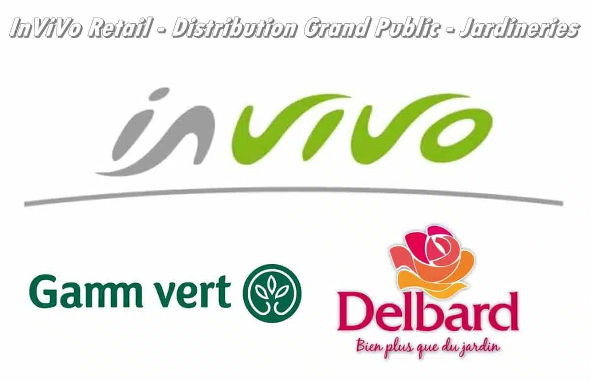 invivo-retail-distribution-grand-public-GammVert-Delbard-JAF-Jardinerie
