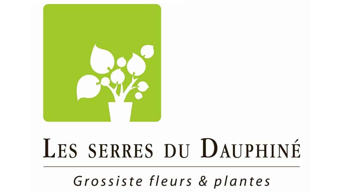 logo-serres-du-dauphine-jaf-jardinerie-fleuriste