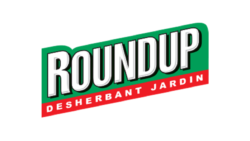 roundup-scotts-jaf-jardinerie