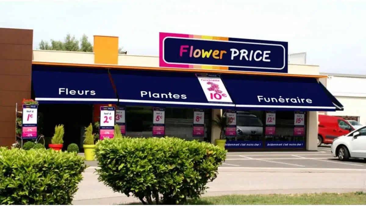 flower-price-reseau-de-fleuristes-low-cost-jaf-fleuriste
