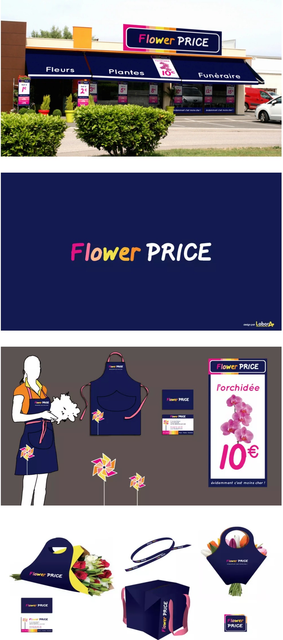 Labora-Flower-Price-Concept-Store-Reseau-De-Fleuristes-Low-Cost-Provideup