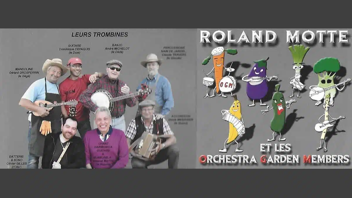 Roland-Motte-Orchestre-JAF-Jardinerie