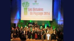 Victoires-Paysages-2016-JAF-Jardinerie