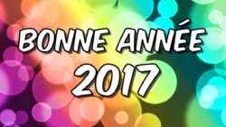 bonne-année-2017-JAF-Jardinerie-Animalerie-Fleuriste