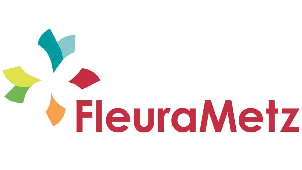 logo FleuraMetz-JAF-Fleuriste