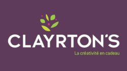 Clayrton's-JAF-Jardinerie-Animalerie-Fleuriste