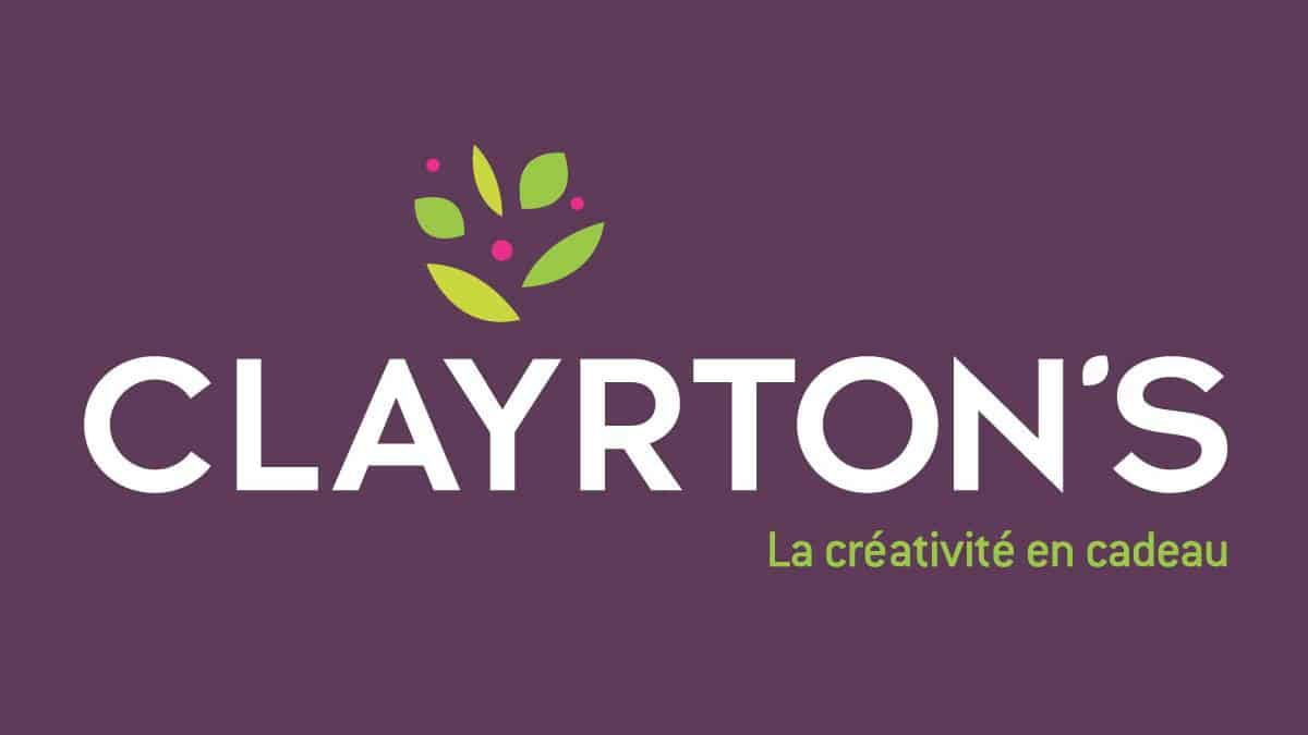 Clayrton's-JAF-Jardinerie-Animalerie-Fleuriste