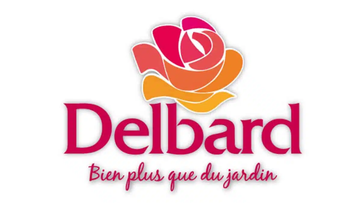 Delbard-2016-JAF-Jardinerie