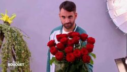 c-bouquet-alexandre-suis-un-seducteur-l-ame-TF1-JAF-Fleuriste