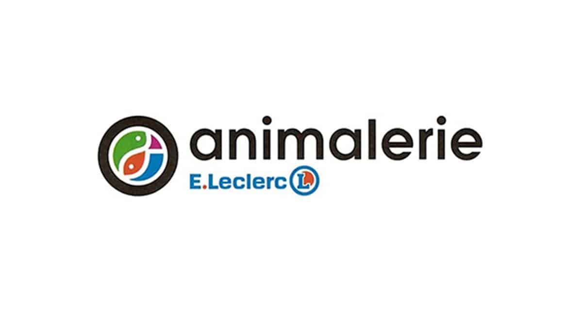 animalerie-leclerc-JAF-animalerie