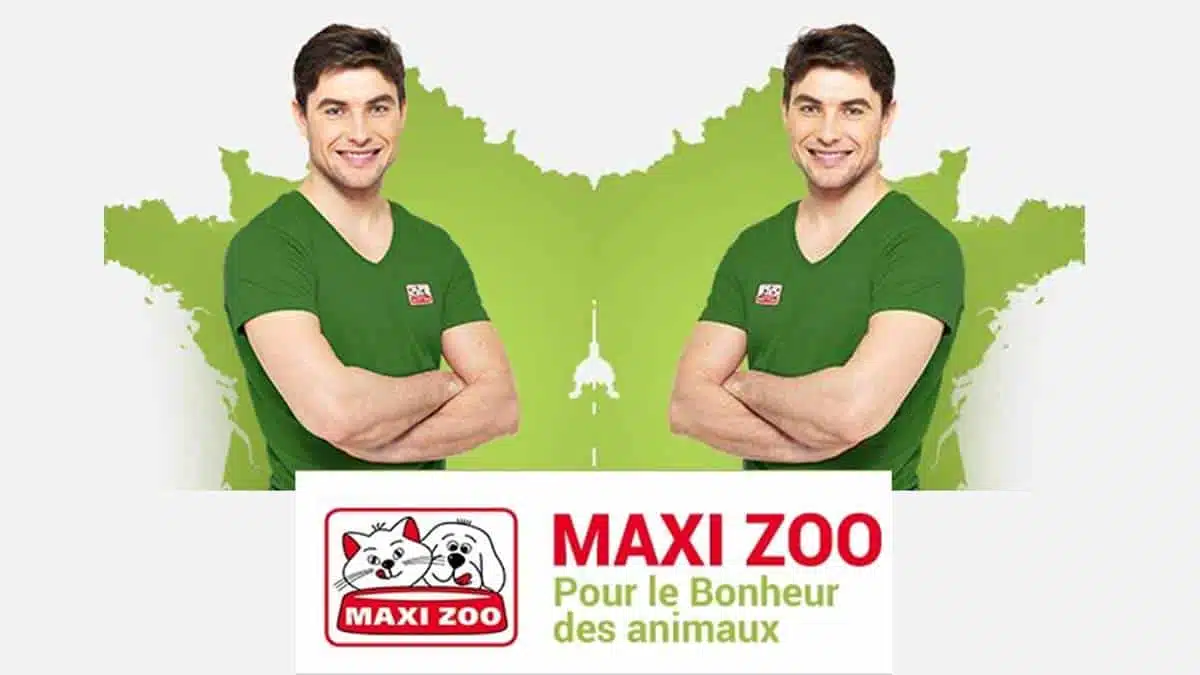MaxiZoo-recrutement-JAF-Animalerie