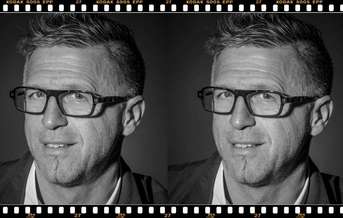 gilles pavan - cest le bouquet - TF1 - JAF - Fleuriste