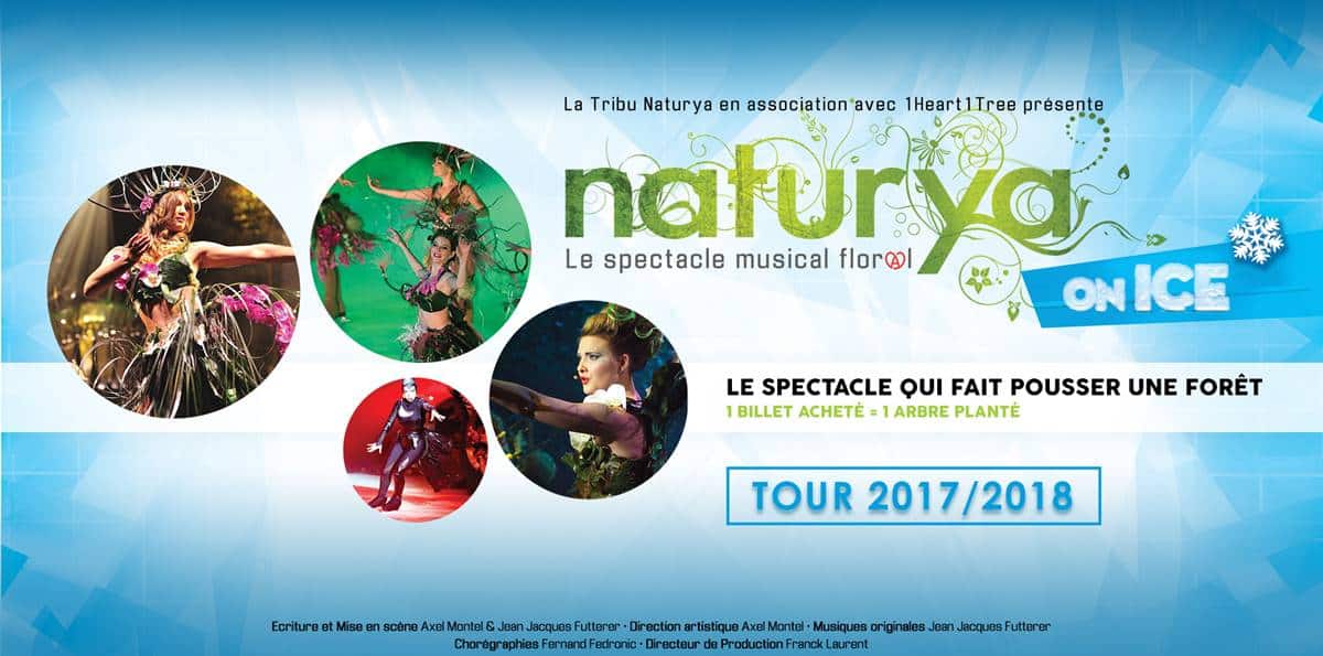 naturya- gilles pavan - JF - Fleuriste