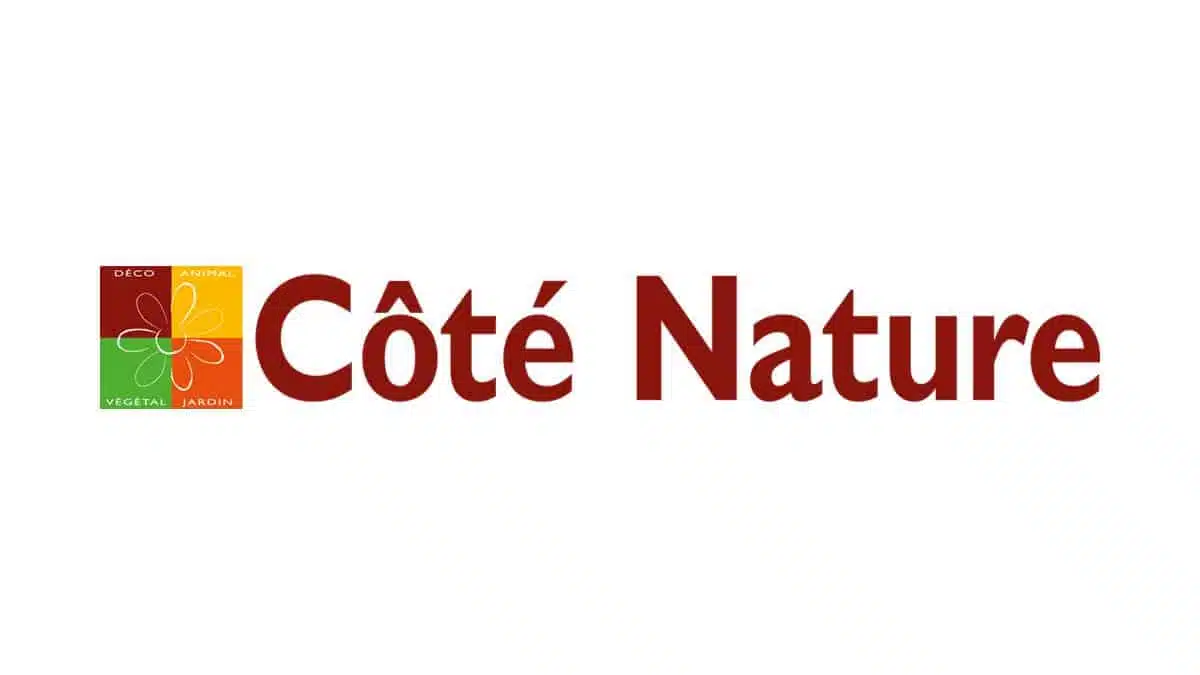 Cote nature - JAF-info - Jardinerie