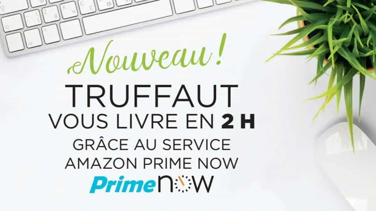 truffaut-prime now amazon - JAF-info - Jardinerie