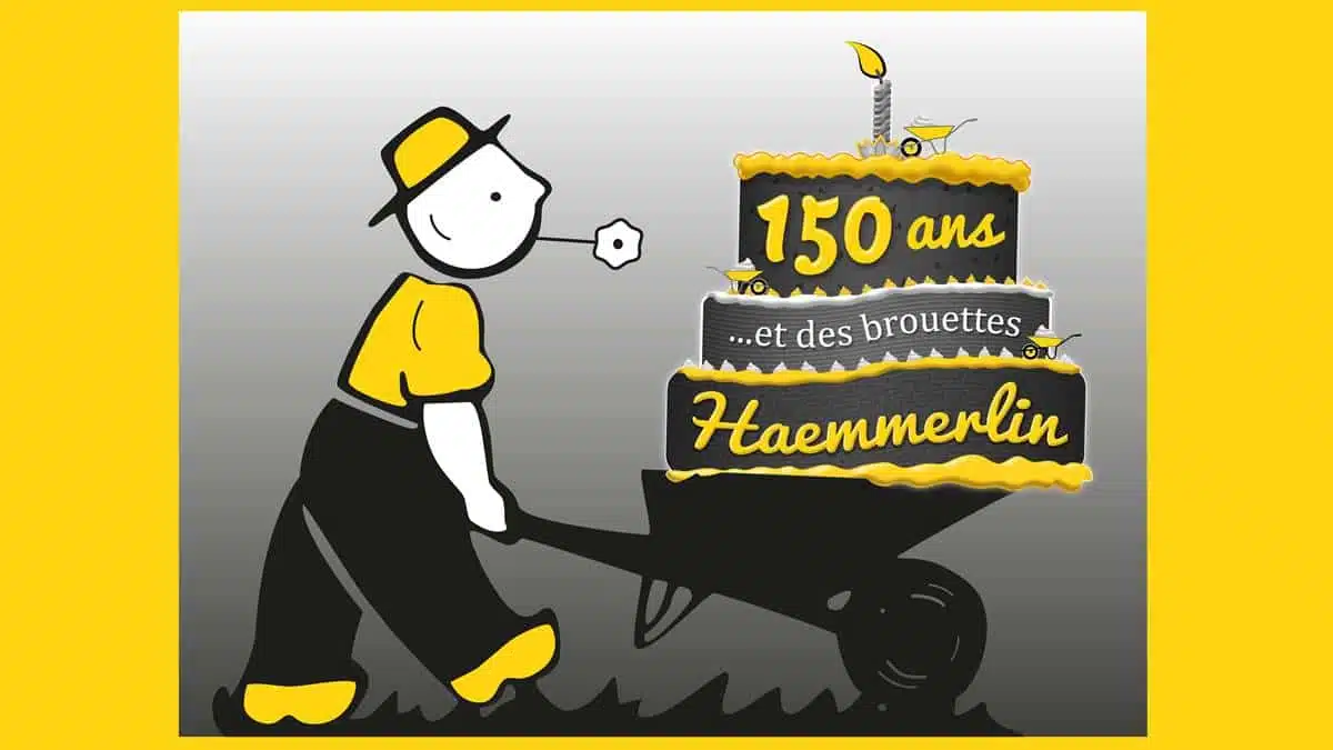 Logo150AnsHaemmerlin JAF-info Jardinerie