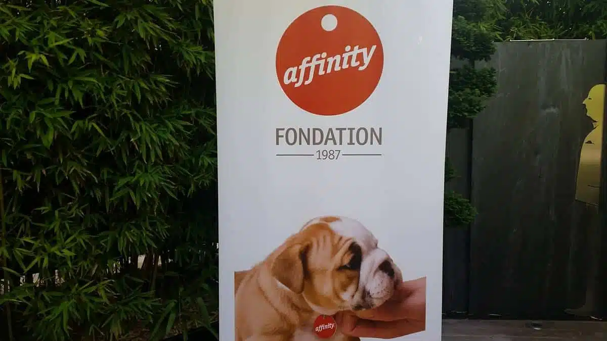 lancement Affinity Fondation-JAF-info-Animalerie3