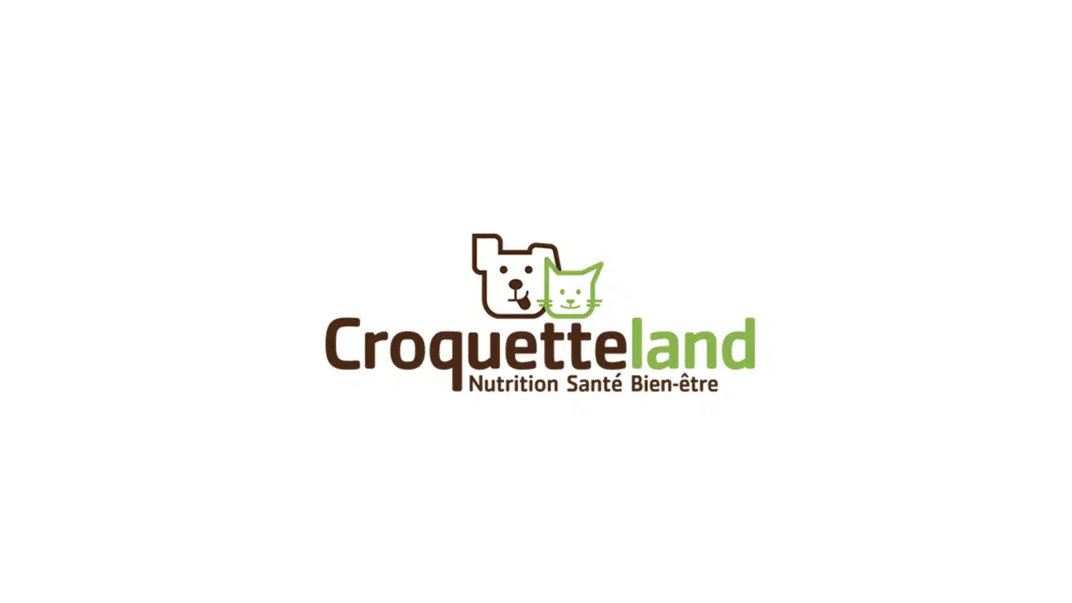 logo-croquetteland-carrefour - JAF-info - Animalerie