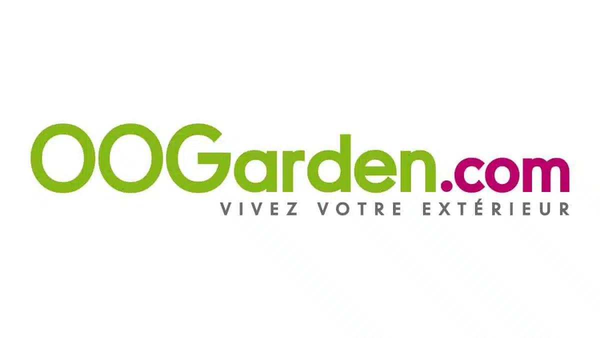 oogarden - jardinerie en ligne - JAF-info - Jardinerie