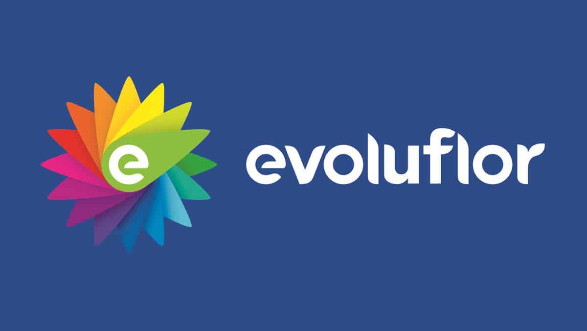 Evoluflor - Jaf-Info - Fleuriste