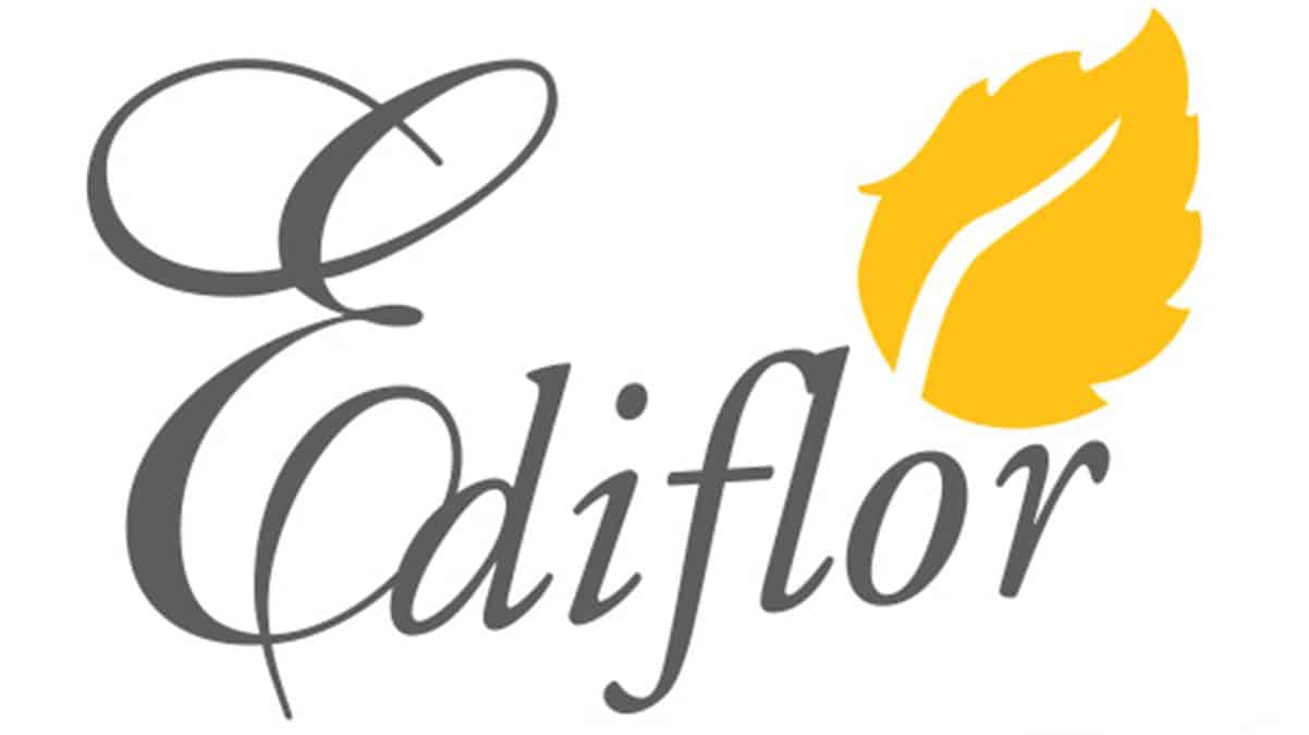 LOGO-EDIFLOR-JAF-info Fleuriste