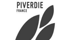LOGO PIVERDIE - JAF-info - Fleuriste