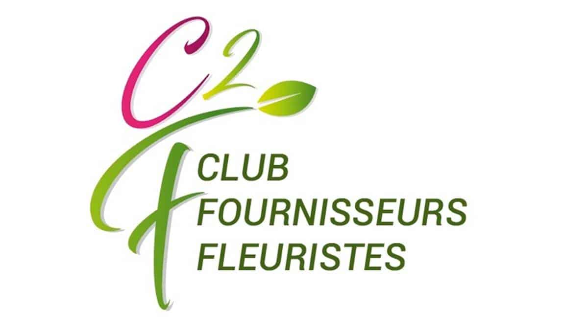 Logo C2F 2017 - JAF-info - Fleuriste