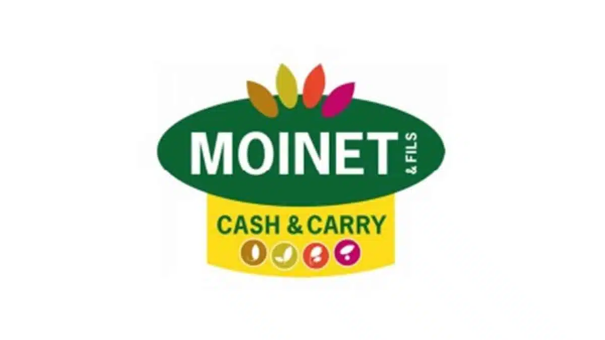 Moinet et Fils - JAF-info - Jardinerie Fleuriste