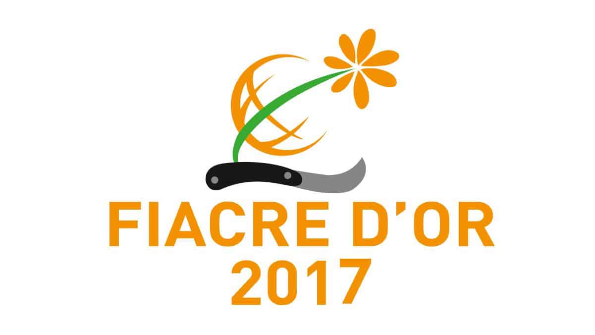 Nf17-Logo-Fiacre Dor