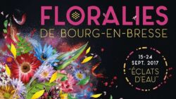 floralies-de-bourg-en-bresse_JAF-info Fleuriste
