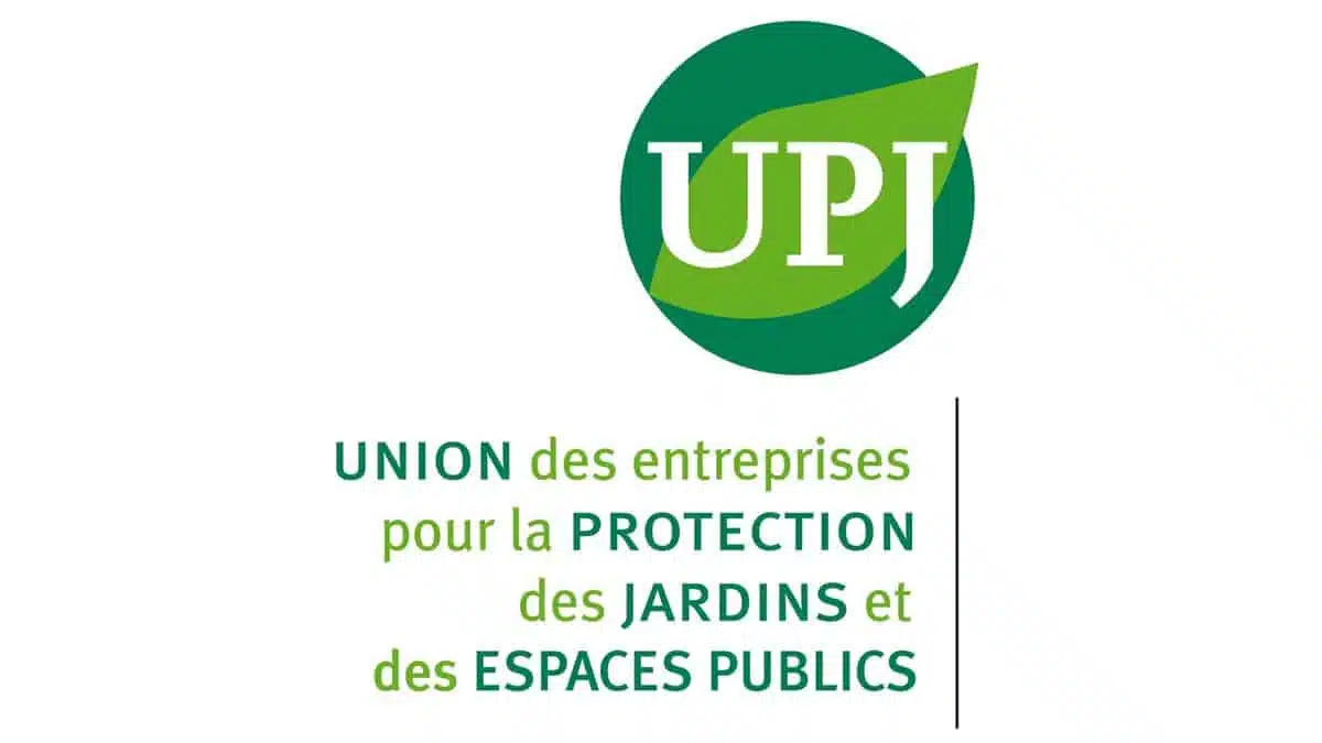 logo-UPJ - JAF-info - Jardinerie