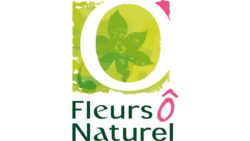 logo_fleurOnaturel - JAF-info - Fleuriste
