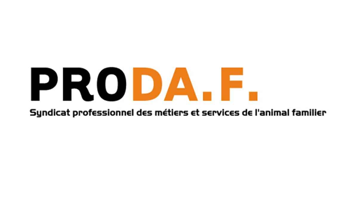 LOGO_Prodaf - JAF-info - Animalerie