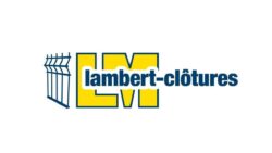 Lambert Clotures - JAF-info Jardinerie