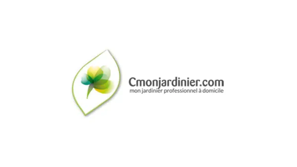 cmonjardinier - JAF-info - jardinerie